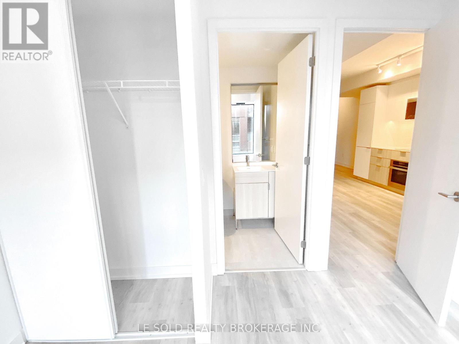 307 - 28 Eastern Avenue, Toronto, Ontario  M5A 1H5 - Photo 11 - C12769346