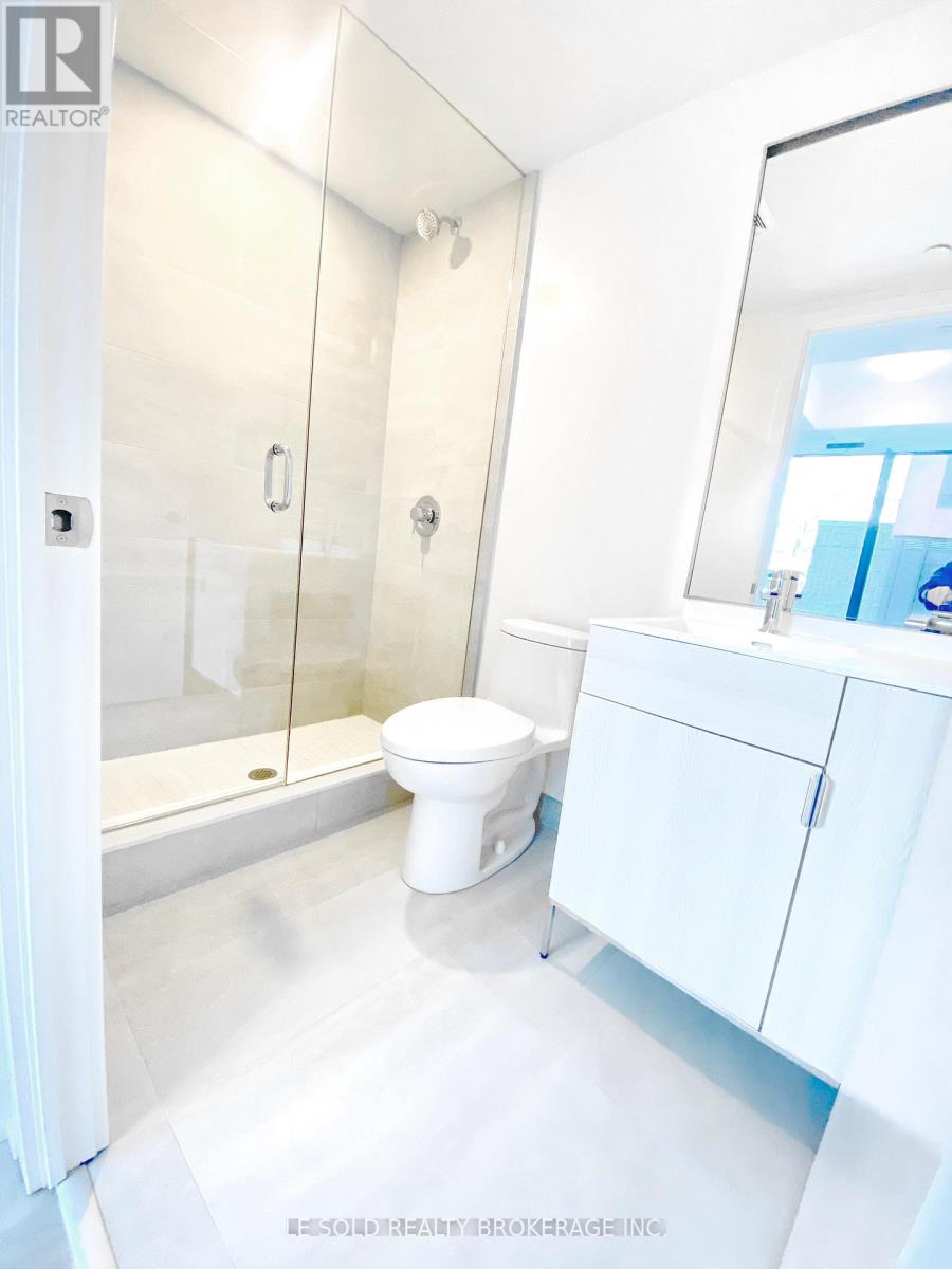 307 - 28 Eastern Avenue, Toronto, Ontario  M5A 1H5 - Photo 12 - C12769346