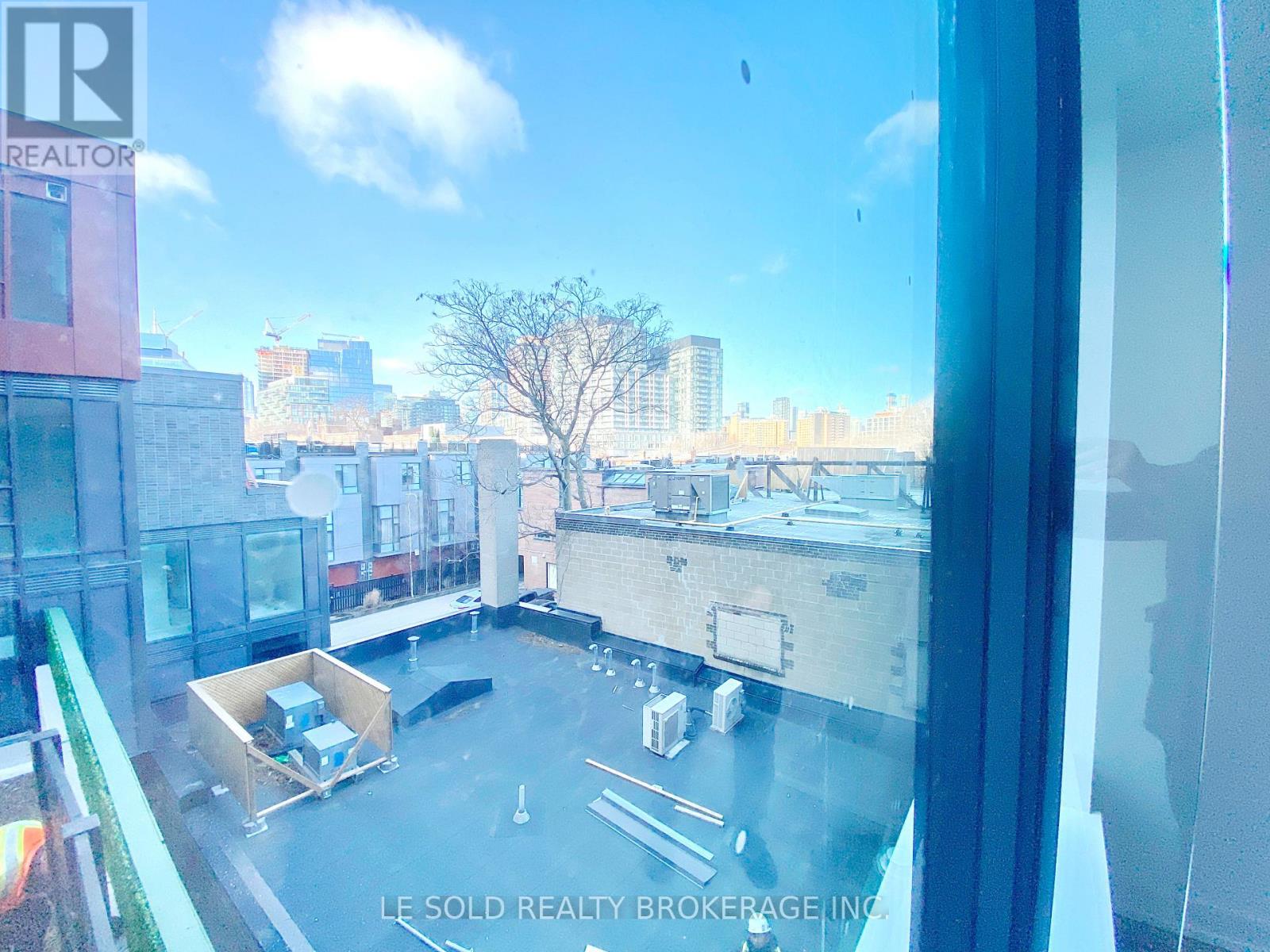 307 - 28 Eastern Avenue, Toronto, Ontario  M5A 1H5 - Photo 13 - C12769346