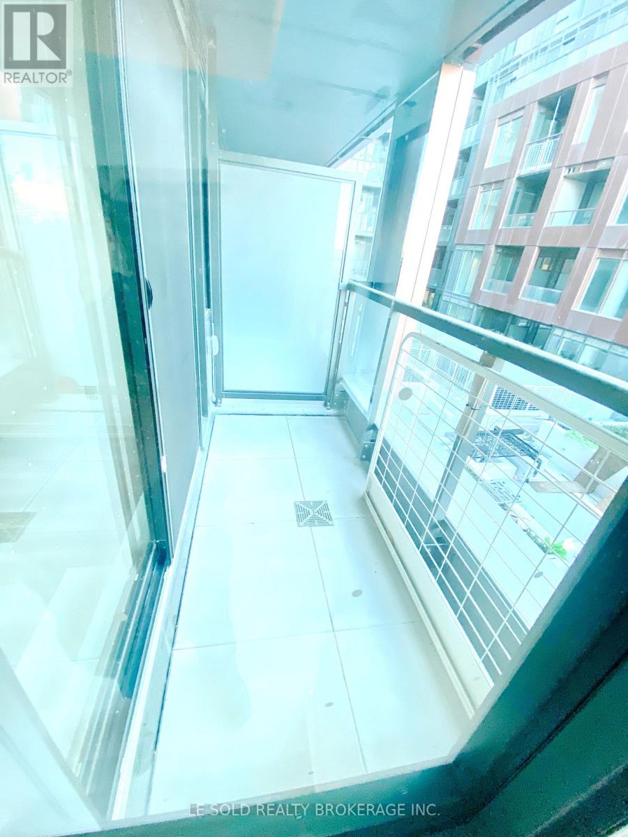 307 - 28 Eastern Avenue, Toronto, Ontario  M5A 1H5 - Photo 14 - C12769346