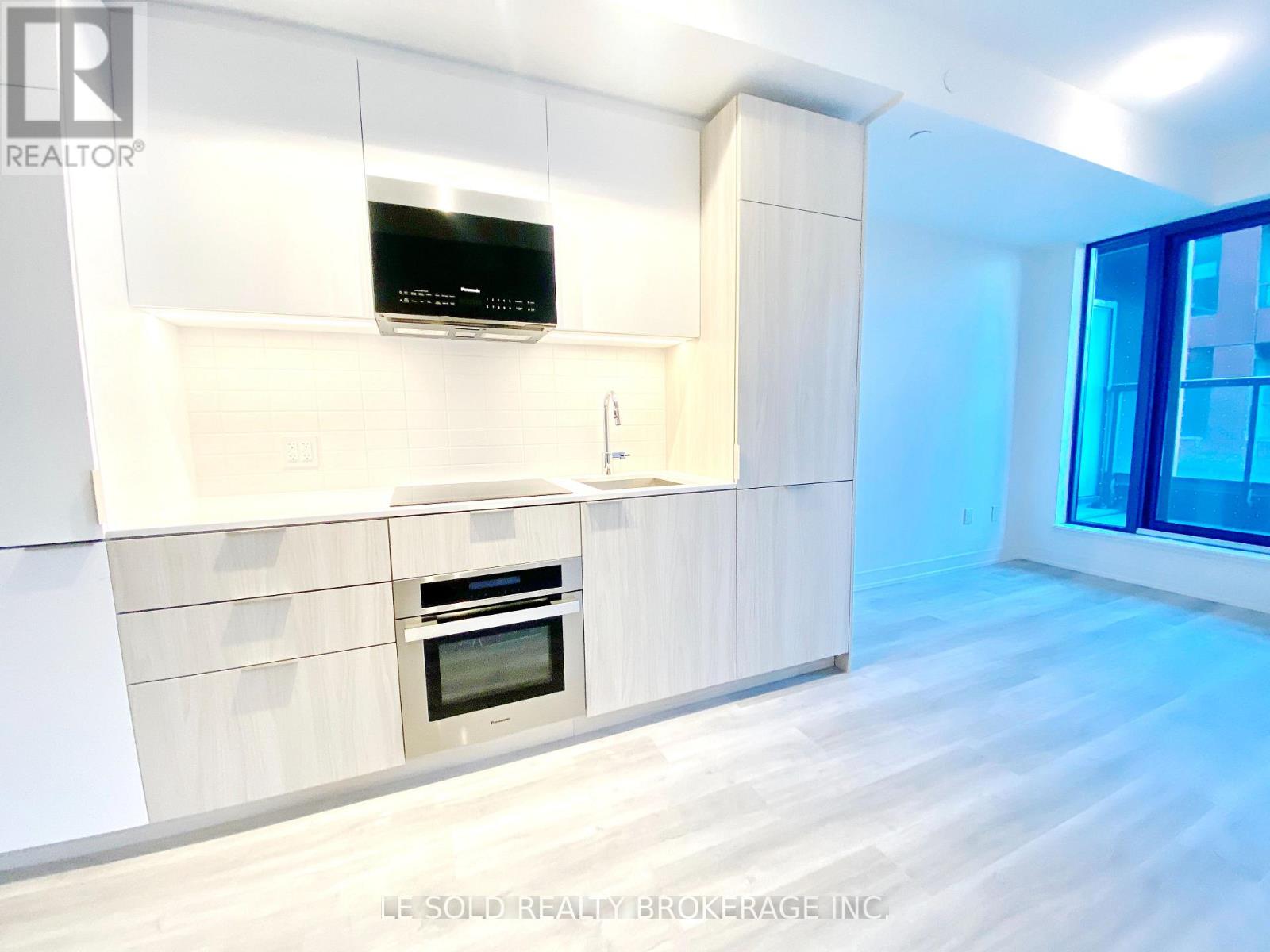 307 - 28 Eastern Avenue, Toronto, Ontario  M5A 1H5 - Photo 3 - C12769346