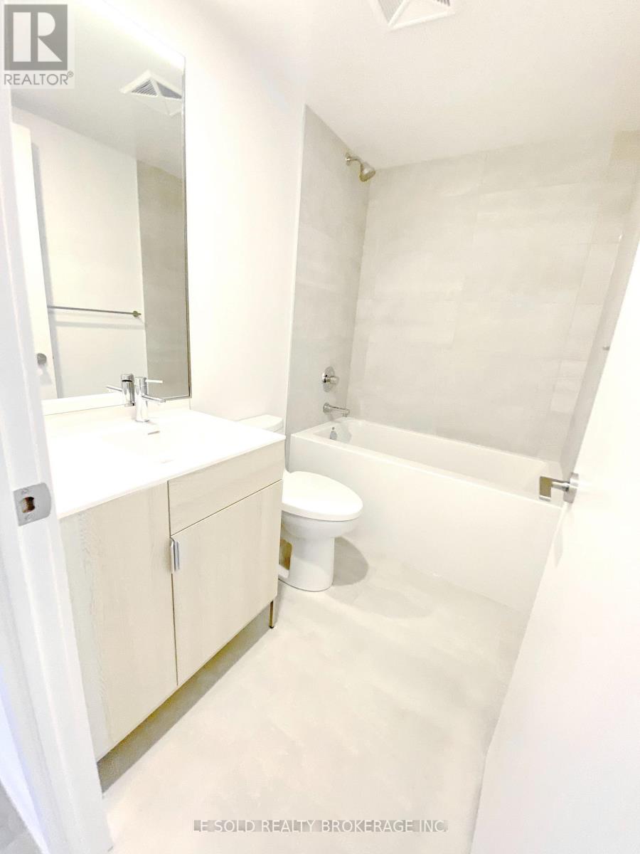 307 - 28 Eastern Avenue, Toronto, Ontario  M5A 1H5 - Photo 8 - C12769346