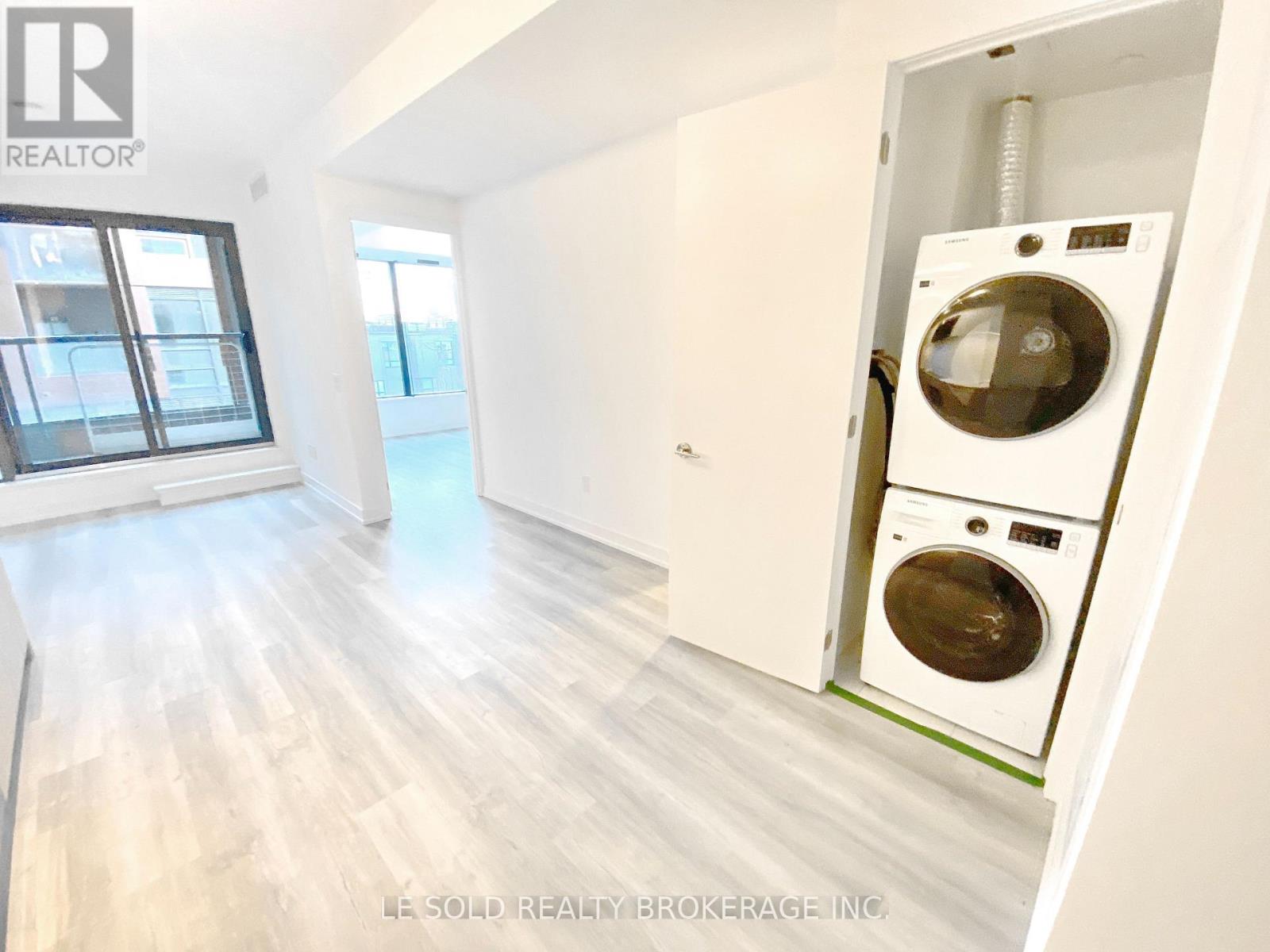 307 - 28 Eastern Avenue, Toronto, Ontario  M5A 1H5 - Photo 9 - C12769346