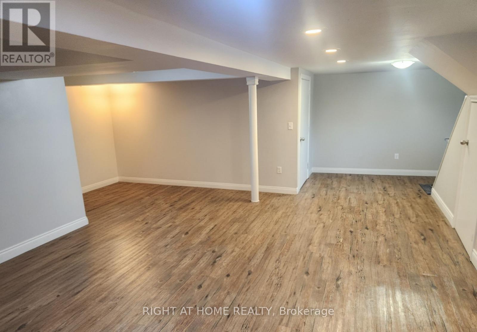 6 Thorncroft Crescent, Ajax, Ontario  L1S 2S2 - Photo 6 - E12769298