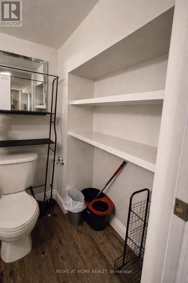 6 Thorncroft Crescent, Ajax, Ontario  L1S 2S2 - Photo 7 - E12769298