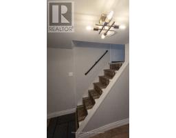 6 THORNCROFT CRESCENT, Ajax, Ontario