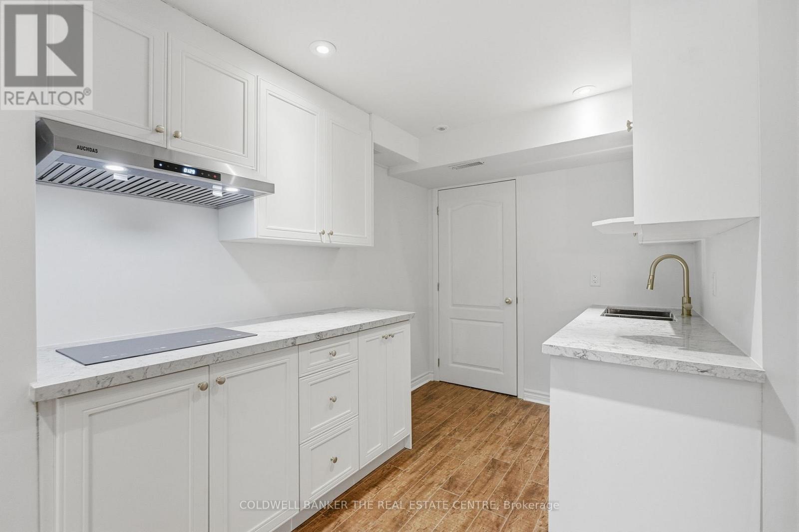 (Bsmt) - 17 Barnwood Drive, Richmond Hill, Ontario  L4E 5A3 - Photo 5 - N12769336