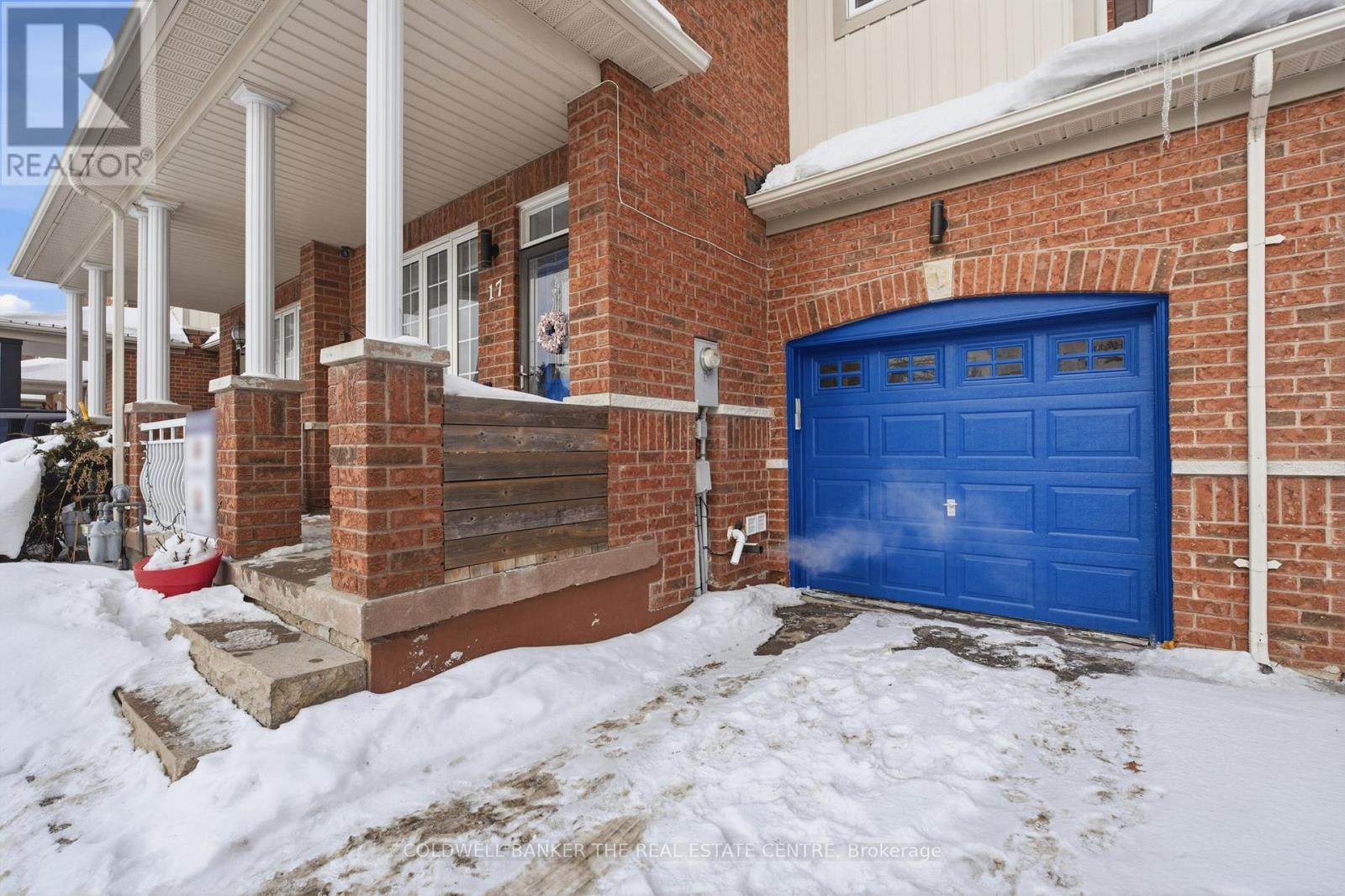 (Bsmt) - 17 Barnwood Drive, Richmond Hill, Ontario  L4E 5A3 - Photo 9 - N12769336