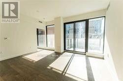 905 - 2a Church Street, Toronto, Ontario  M5E 0E1 - Photo 10 - C12769048