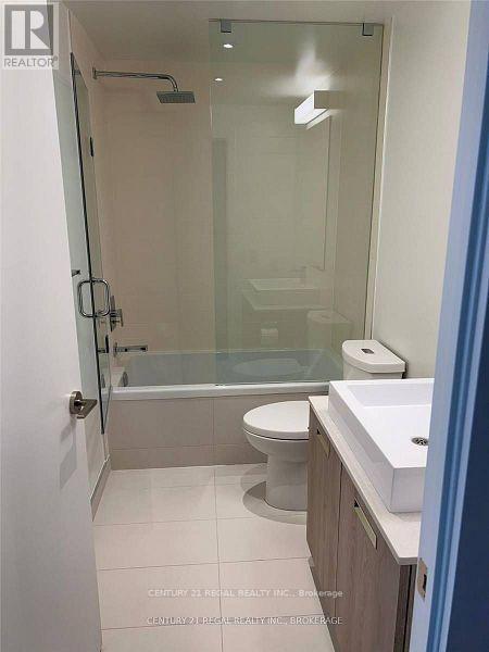 905 - 2a Church Street, Toronto, Ontario  M5E 0E1 - Photo 14 - C12769048