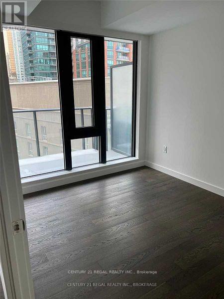 905 - 2a Church Street, Toronto, Ontario  M5E 0E1 - Photo 16 - C12769048