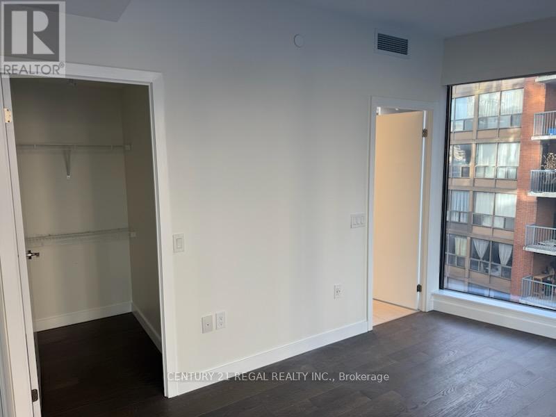 905 - 2a Church Street, Toronto, Ontario  M5E 0E1 - Photo 23 - C12769048