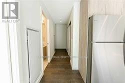 905 - 2a Church Street, Toronto, Ontario  M5E 0E1 - Photo 3 - C12769048