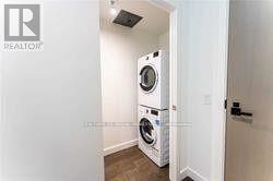 905 - 2a Church Street, Toronto, Ontario  M5E 0E1 - Photo 18 - C12769048