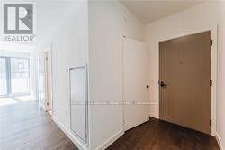 905 - 2a Church Street, Toronto, Ontario  M5E 0E1 - Photo 2 - C12769048