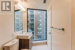 905 - 2a Church Street, Toronto, Ontario  M5E 0E1 - Photo 21 - C12769048