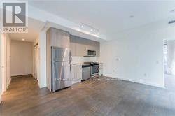 905 - 2a Church Street, Toronto, Ontario  M5E 0E1 - Photo 7 - C12769048