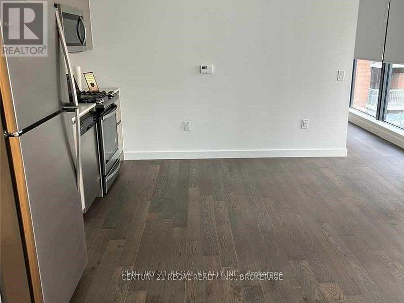 905 - 2a Church Street, Toronto, Ontario  M5E 0E1 - Photo 5 - C12769048