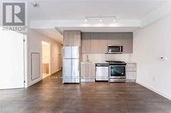 905 - 2a Church Street, Toronto, Ontario  M5E 0E1 - Photo 8 - C12769048