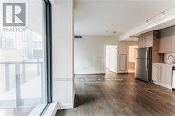 905 - 2a Church Street, Toronto, Ontario  M5E 0E1 - Photo 9 - C12769048