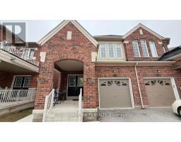 BSMT - 509 DOWNES JACKSON HEIGHTS, Milton, Ontario
