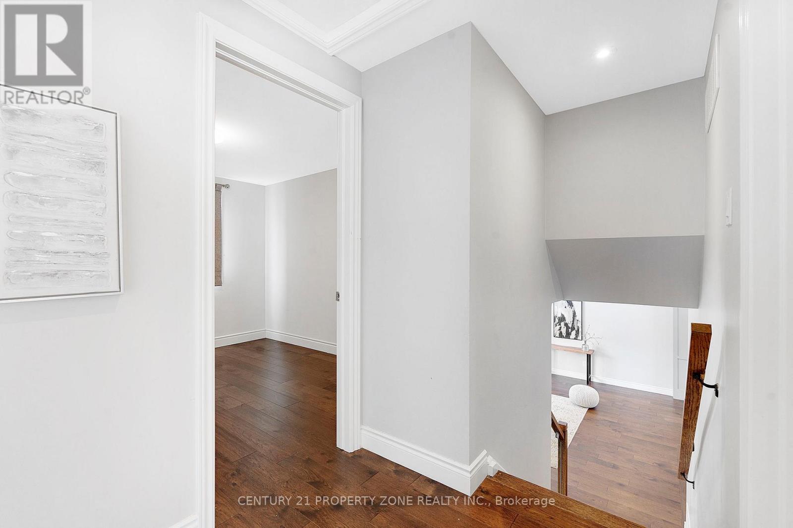 242 Slater Crescent, Oakville, Ontario  L6K 2C8 - Photo 19 - W12769292