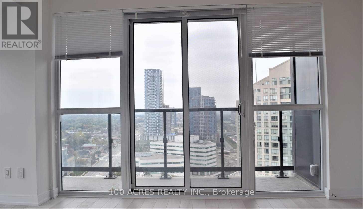 1904 - 20 Thomas Riley Road W, Toronto, Ontario  M9B 1B3 - Photo 15 - W12769306