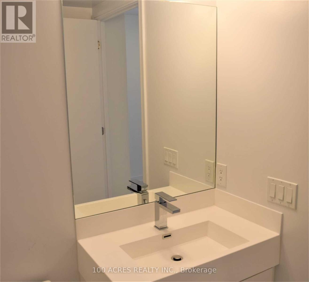 1904 - 20 Thomas Riley Road W, Toronto, Ontario  M9B 1B3 - Photo 21 - W12769306