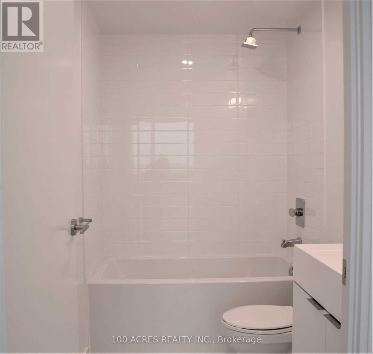 1904 - 20 Thomas Riley Road W, Toronto, Ontario  M9B 1B3 - Photo 23 - W12769306