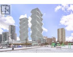 1512 - 3883 QUARTZ ROAD S, Mississauga, Ontario