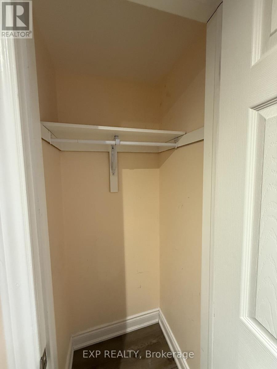 Basement - 37 Jasper Crescent, Brampton, Ontario  L6S 1W8 - Photo 6 - W12769314