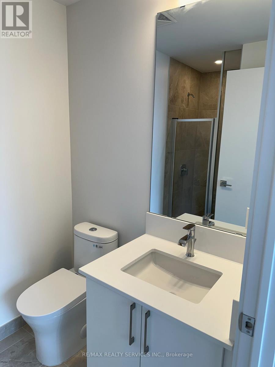 323 - 500 Plains Road E, Burlington, Ontario  L7T 2E1 - Photo 8 - W12769316