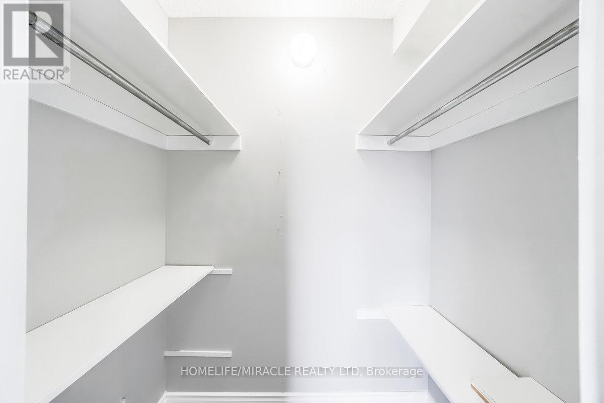 1703 - 15 Kensington Road, Brampton, Ontario  L6T 3W2 - Photo 23 - W12769320