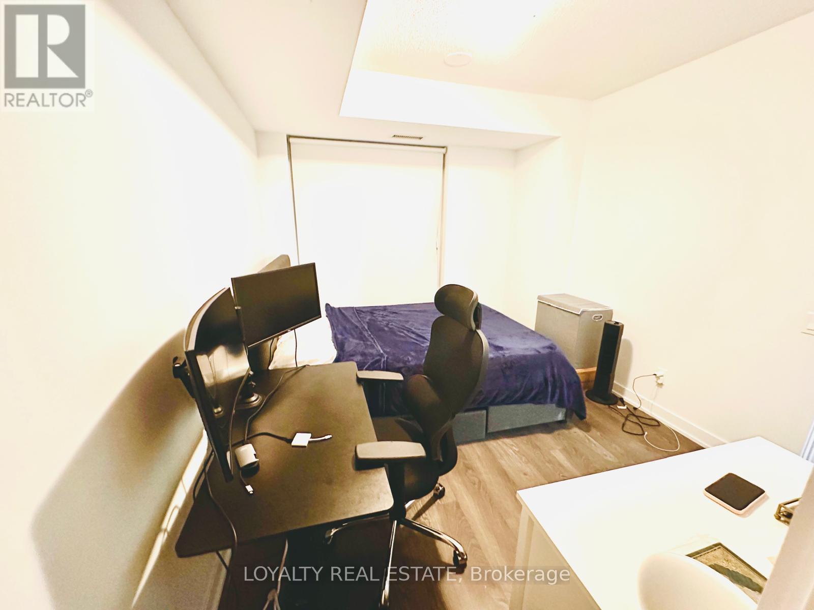 311 - 251 Manitoba Street, Toronto, Ontario  M8Y 0C7 - Photo 10 - W12769342
