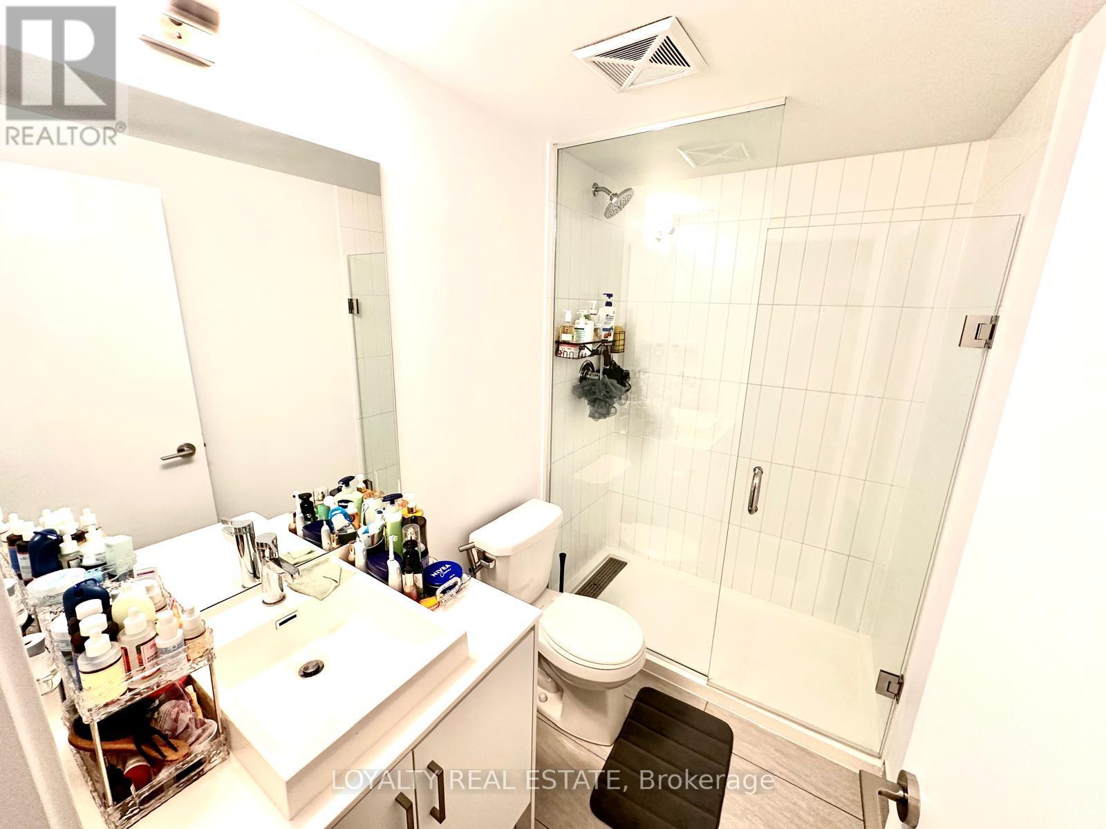 311 - 251 Manitoba Street, Toronto, Ontario  M8Y 0C7 - Photo 12 - W12769342