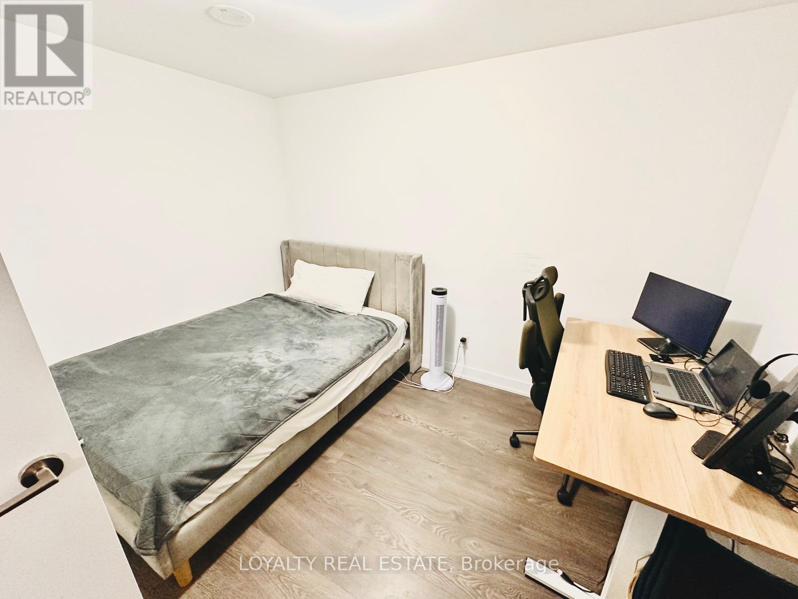 311 - 251 Manitoba Street, Toronto, Ontario  M8Y 0C7 - Photo 13 - W12769342