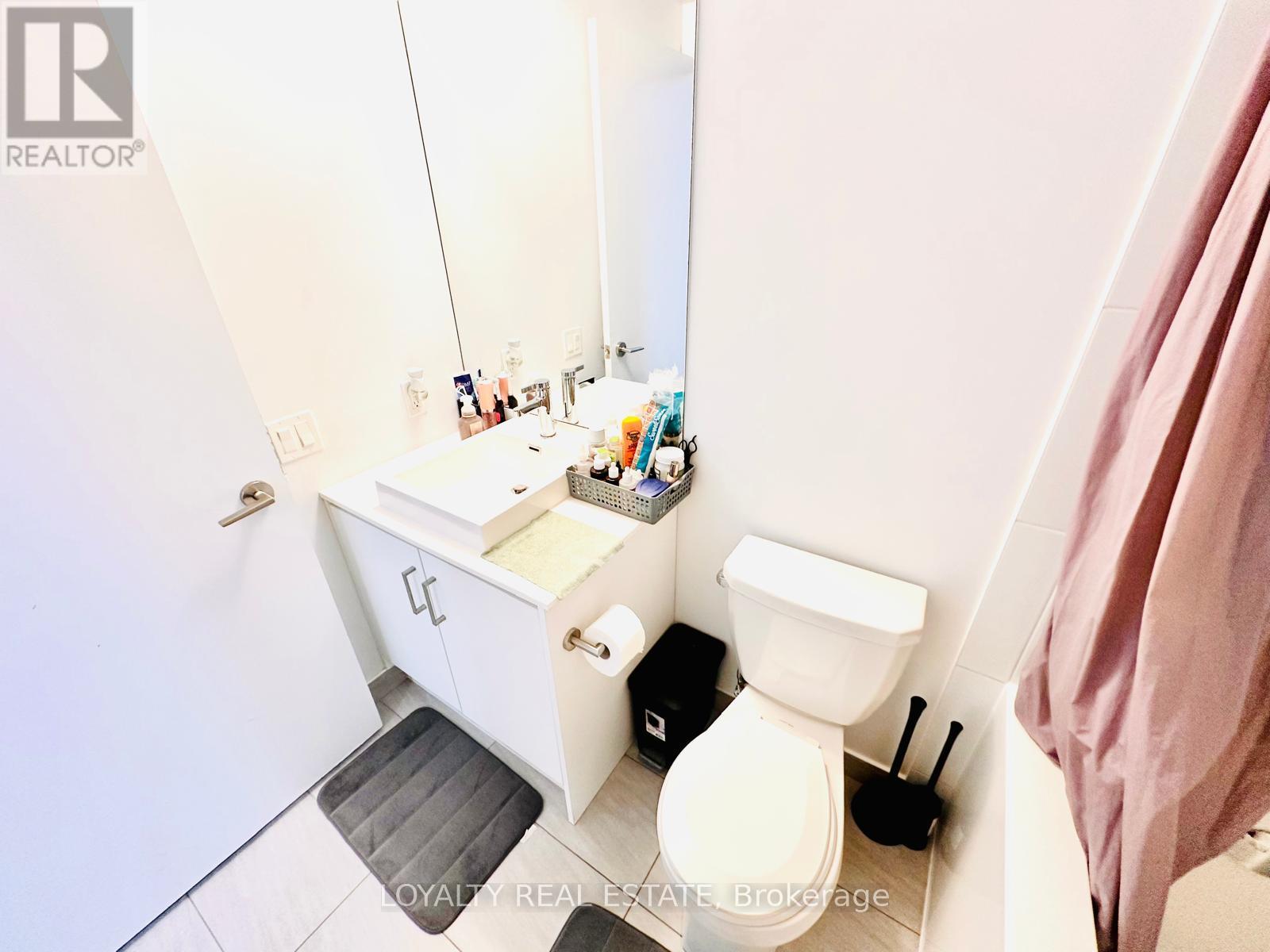311 - 251 Manitoba Street, Toronto, Ontario  M8Y 0C7 - Photo 16 - W12769342