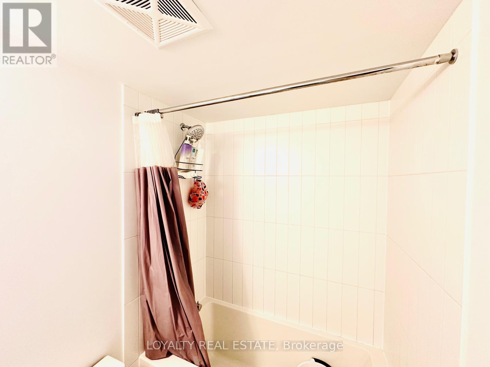 311 - 251 Manitoba Street, Toronto, Ontario  M8Y 0C7 - Photo 17 - W12769342