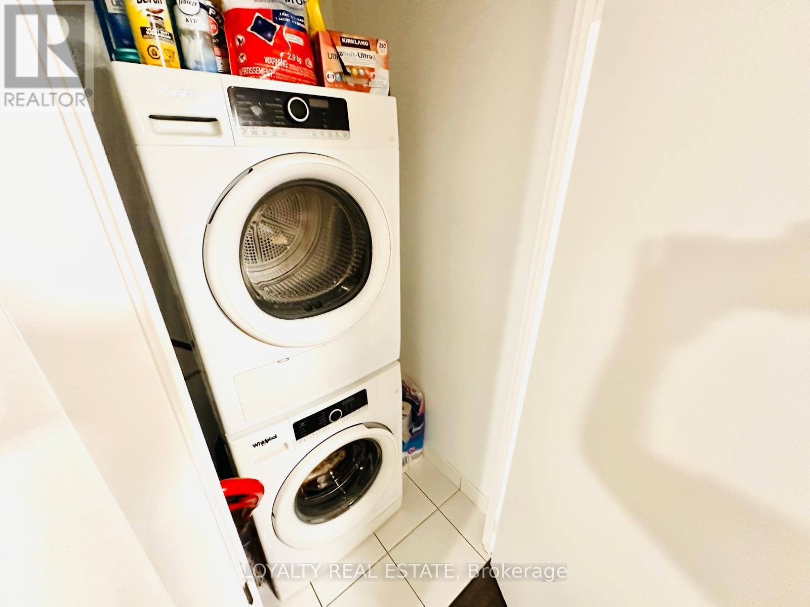 311 - 251 Manitoba Street, Toronto, Ontario  M8Y 0C7 - Photo 19 - W12769342