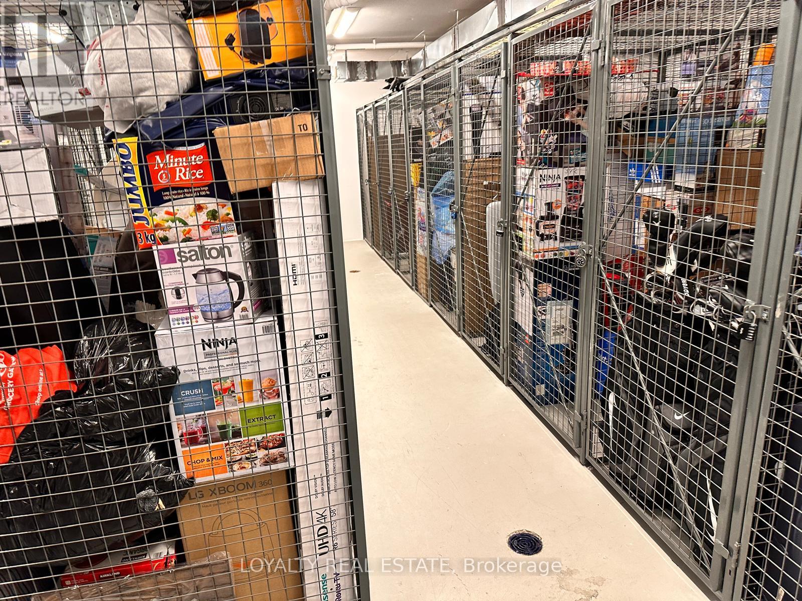 311 - 251 Manitoba Street, Toronto, Ontario  M8Y 0C7 - Photo 20 - W12769342