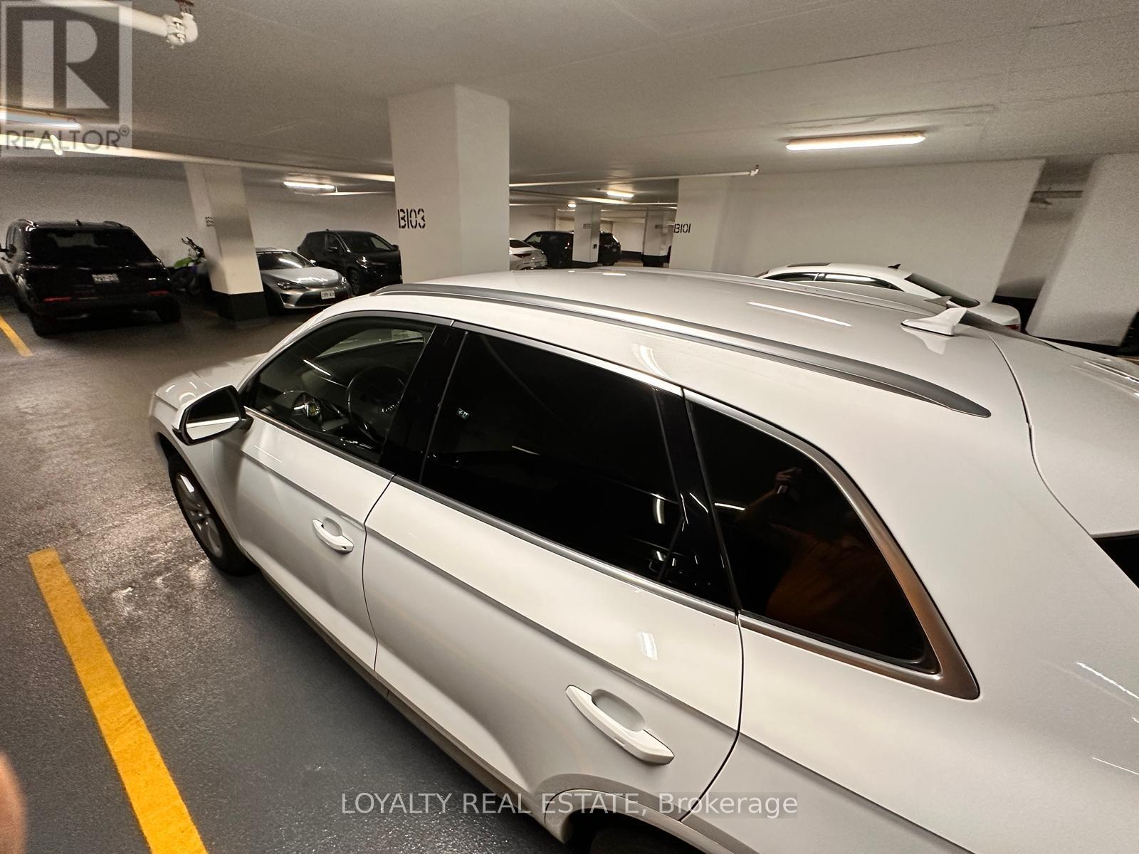 311 - 251 Manitoba Street, Toronto, Ontario  M8Y 0C7 - Photo 21 - W12769342