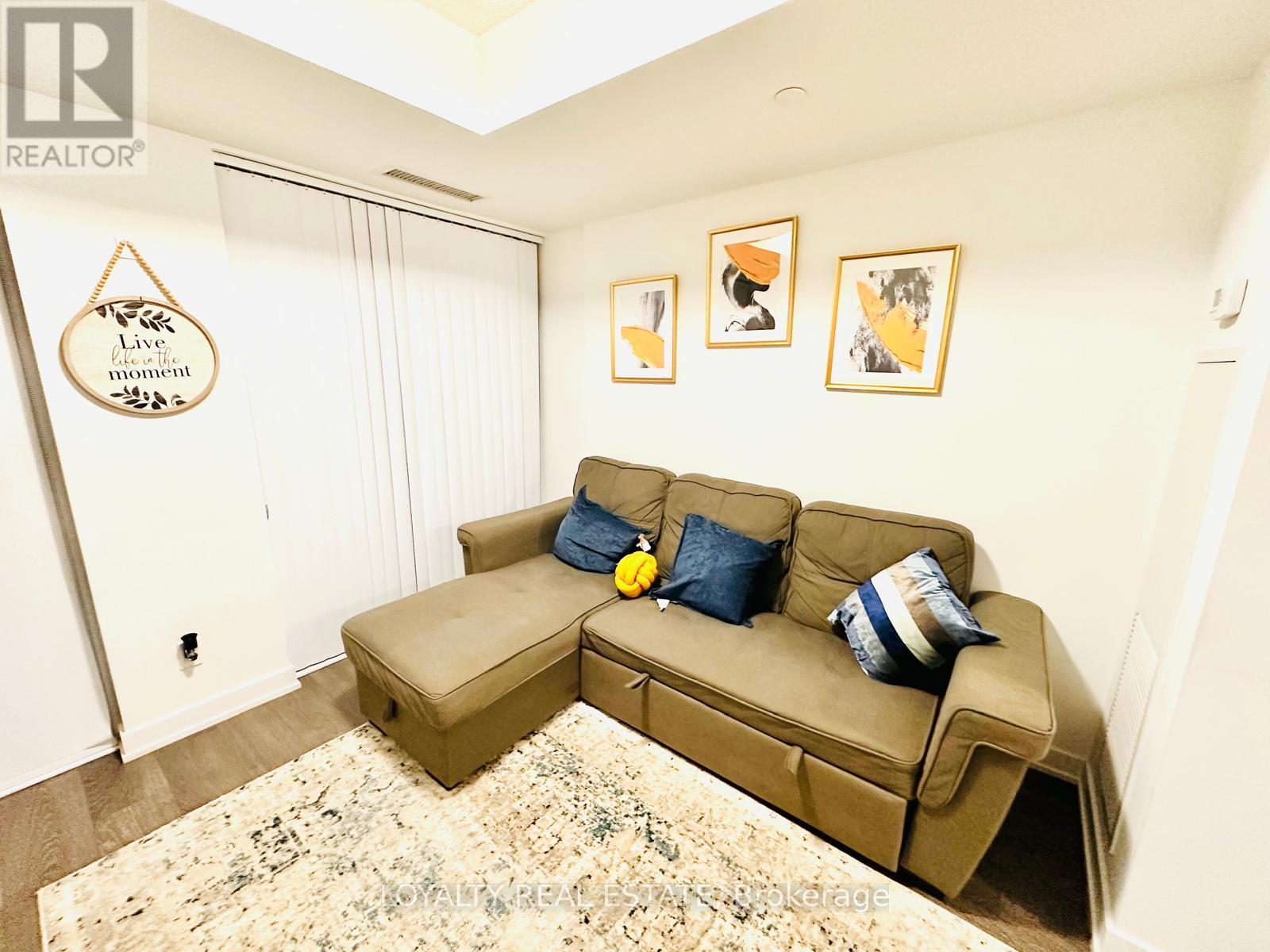 311 - 251 Manitoba Street, Toronto, Ontario  M8Y 0C7 - Photo 6 - W12769342