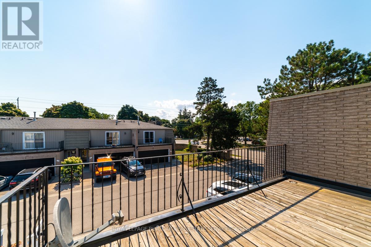 2 - 1011 White Oak Drive, Burlington, Ontario  L7T 2L3 - Photo 19 - W12769354