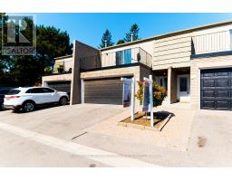 2 - 1011 WHITE OAK DRIVE, Burlington, Ontario