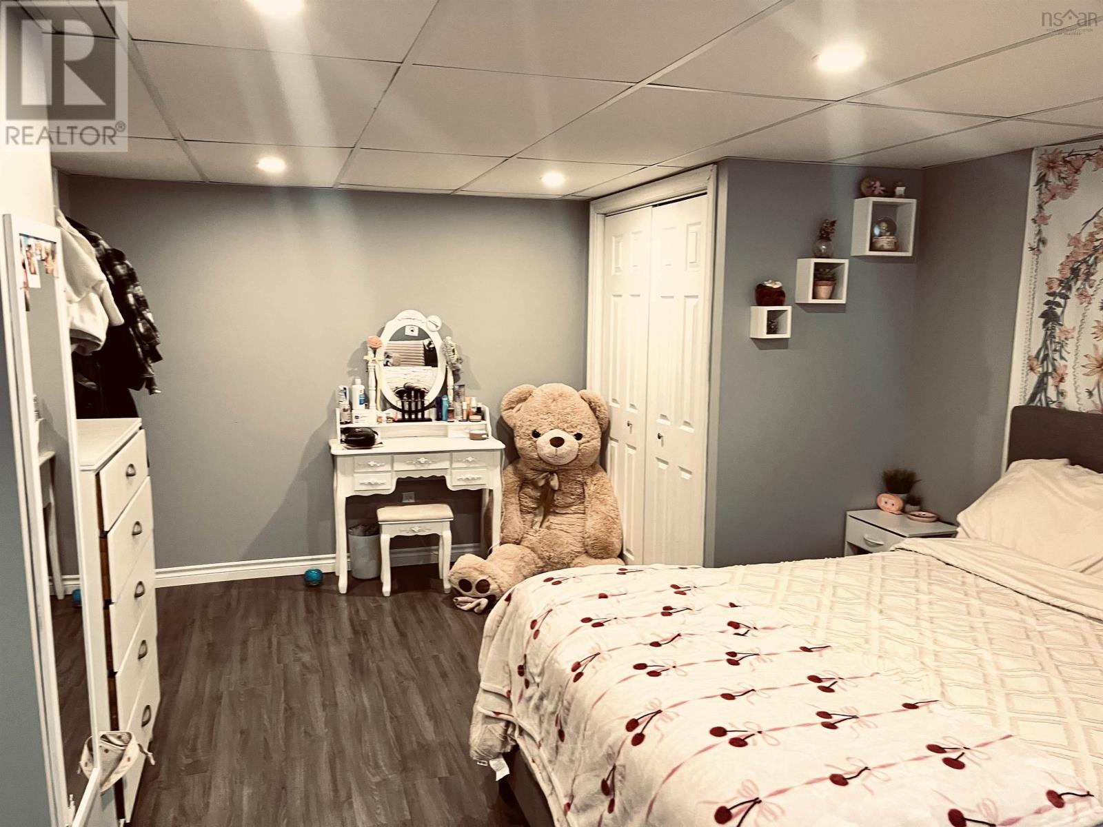 10 Don-Gordon Street, Glace Bay, Nova Scotia  B1A 6A2 - Photo 18 - 202602361