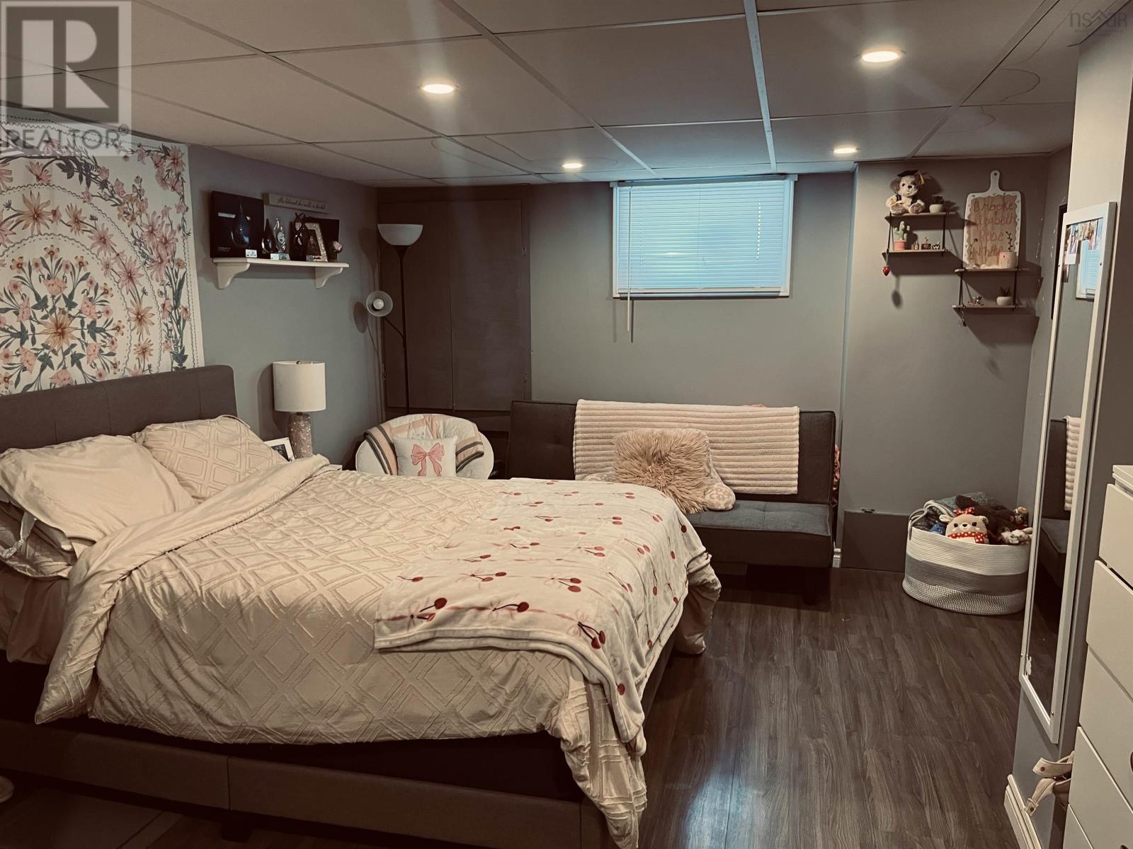 10 Don-Gordon Street, Glace Bay, Nova Scotia  B1A 6A2 - Photo 21 - 202602361