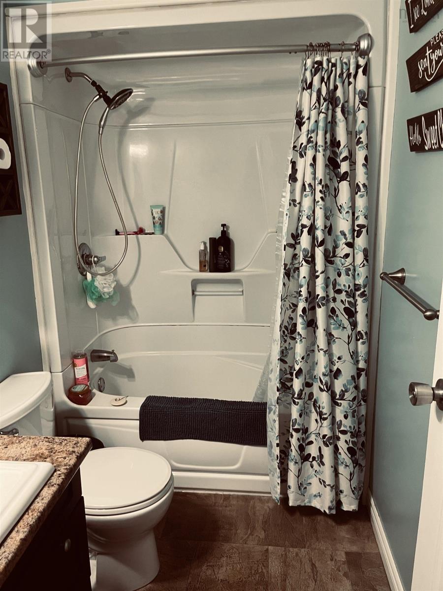 10 Don-Gordon Street, Glace Bay, Nova Scotia  B1A 6A2 - Photo 10 - 202602361