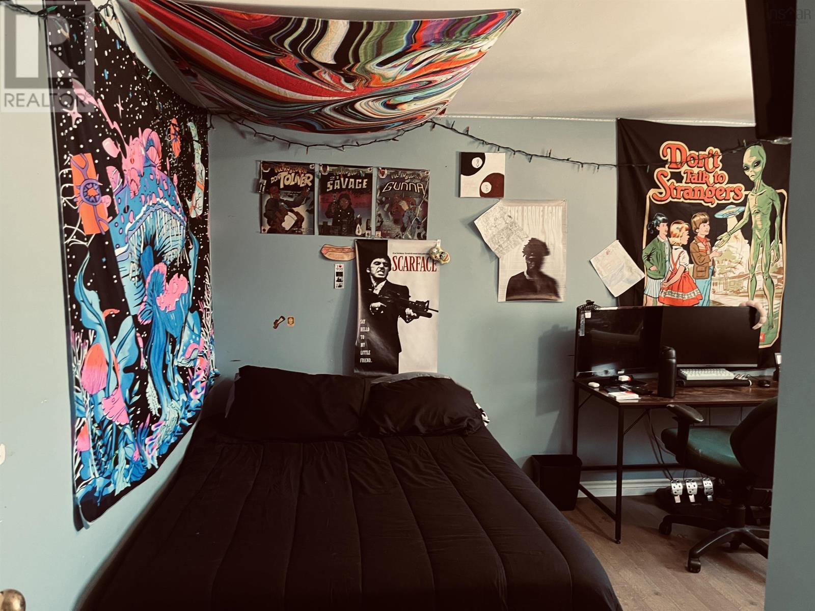 10 Don-Gordon Street, Glace Bay, Nova Scotia  B1A 6A2 - Photo 14 - 202602361