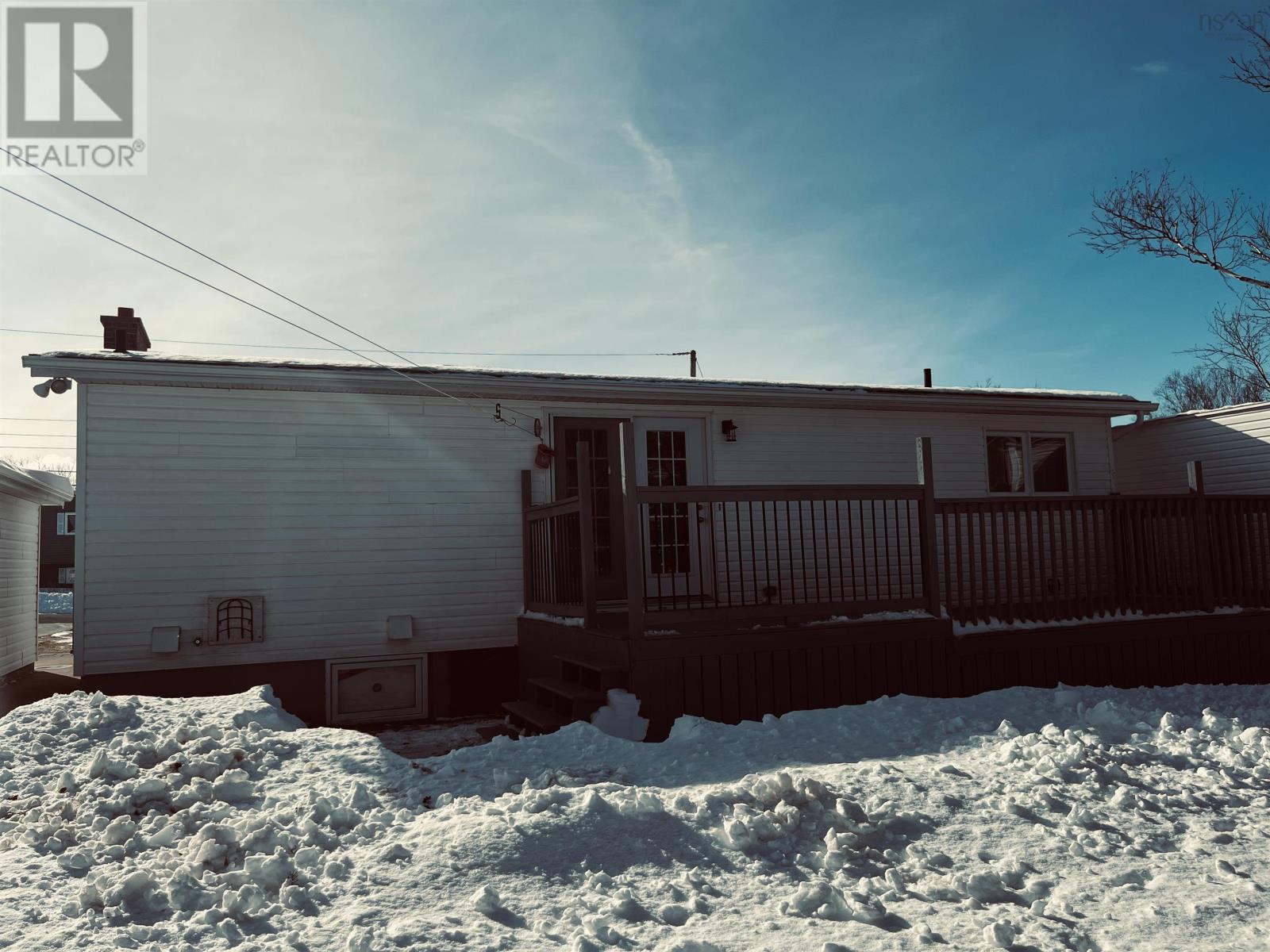 10 Don-Gordon Street, Glace Bay, Nova Scotia  B1A 6A2 - Photo 30 - 202602361