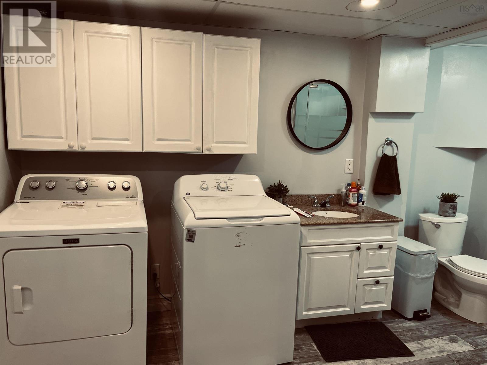 10 Don-Gordon Street, Glace Bay, Nova Scotia  B1A 6A2 - Photo 27 - 202602361